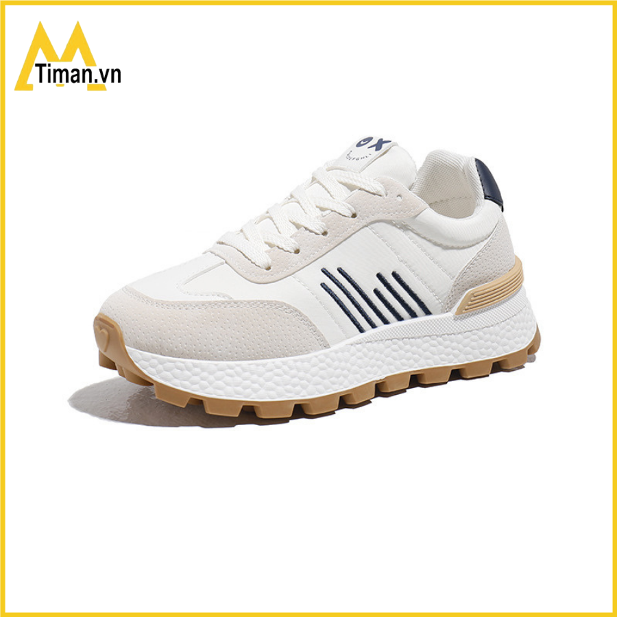 1wbet Code TM-SZ138